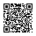 QR ALEGRO ALGIN KOMPR BDE 10CMX10