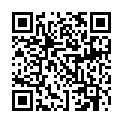 QR HOLLIST COMP ILEO 1T 22 KON TR