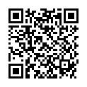 QR Компрессы TELFA стерилизованные 20х25см 125 шт.