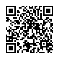 QR VALVERDE ENTSPANNUNG THEKENDIS