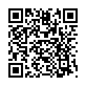 QR VALACICLOVIR HELVEPHAR 500MG