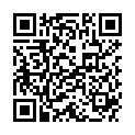 QR DCA 2000+MICALBUM/CREA CONT KK