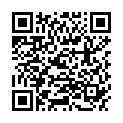 QR BIMBOSAN BIO FOLGEMILCH PLV EI