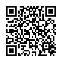 QR BIATAIN SUPER NON-ADHES 15X15