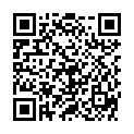 QR SANACLEAN ABFALLBEUTEL 61X85CM