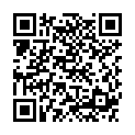 QR SANDER FINGERLINGE STARKE 5