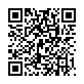 QR EASIFLEX BASISPLATTE 10-48/50M