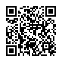 QR Опорная пластина EASIFLEX экстра 28/50 мм, предварительно растянутая, 10 шт.