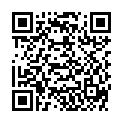 QR URINOCOL GIRL GESCHLOSS LATEXF