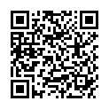 QR PHYTO ARGANOEL BIO FL