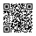 QR SENSURA MIO 1T URO 10?50 MA CO