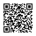 QR Меропонем Фрезениус 500 мг сухое вещество для приготовления раствора для инъекций или инфузий 10 флаконов