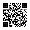 QR Dansac Nova 2 Мягкая опорная пластина 5/43мм 18мм 5 шт.