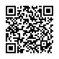 QR Dansac Nova 2 Мягкая опорная пластина 5/55мм 32мм 5 шт.