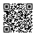 QR Dansac Nova 2 Мягкая опорная пластина 5/55мм 35мм 5 шт.