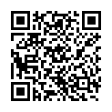 QR PROMOTE FIBRES PLUS ARTH FL