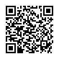 QR MERSILENE 1X140CM GRN 3-0 36 S