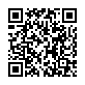 QR BIOFARM RISOTTO REIS KNOSPE