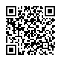 QR BRAUN HEIDELBERGVERL 100CM