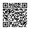 QR ALLEVYN LIFE N-BORDER 16X16CM