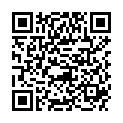 QR SENSURA MIO FLEX BASISPL 35MM