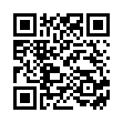 QR Дифферин крем 50 г