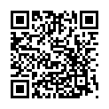 QR HOLLIST CONF 2 COL 2T 70MA TRA