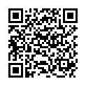 QR HE KAMILLE MAROKKANISCHE MAROK