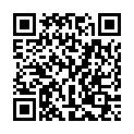 QR WELCH ALLYN TISCHLADEGERAE