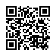 QR ASKINA FOAM 20X20CM