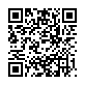 QR PHYTOMED SCH NR1=12 TRITURAT