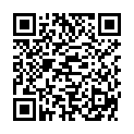 QR VICRYL 1X250CM VIOLETT 2-0 12