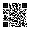 QR VICRYL 1X250CM VIOLETT 0 12 ST