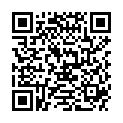 QR VICRYL 2X70CM UNGEFRBT 3-0 24