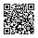 QR VICRYL 2X70CM UNGEFRBT 2-0 24