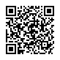 QR COSANUM URINBEUTEL 2.0L/120CM