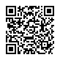 QR SIMI BERUH+SCHLAFST DISP I