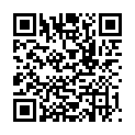 QR SANA WOCHENBETTBDE L STERIL