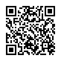 QR PROFORE 4-LAG KOMPR GR1 -18CM