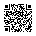 QR CUTIMED SORB SACH S DR 10X10CM