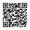 QR SENTINEX BEREICHSKLEIDUNG SET