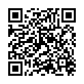 QR STOMOCUR CLIC ILEO WINDOW 2T 7