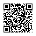 QR SENSURA FLEX BASISPLATTE 28/50