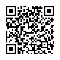 QR SENSURA FLEX BASISPLATTE 10-48