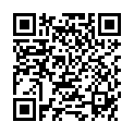 QR LABUTABS CHLOR ANORGANISCH