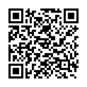 QR INSTILLAMED FERTIGSPRITZE