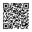 QR NUTRICIA GA 1-INFANT