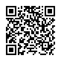 QR NUTRICIA LEU 1-INFANT