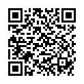 QR Dansac Nova 2 Мягкая опорная пластина 3/43мм 25мм 5 шт.