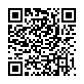 QR PHARMALP RELAXKIT THEKENST